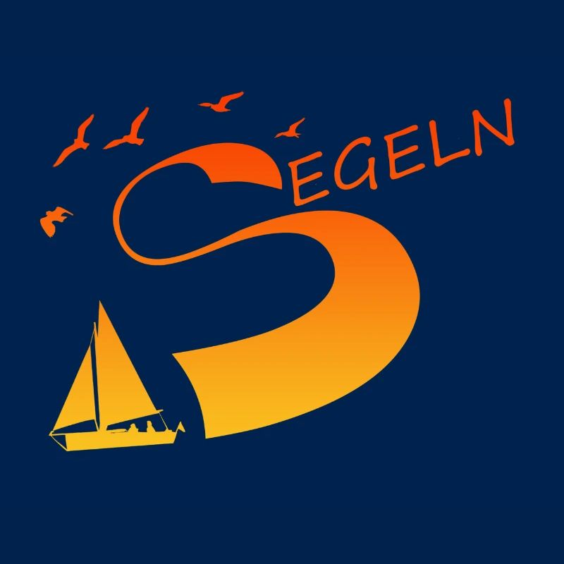 segeln