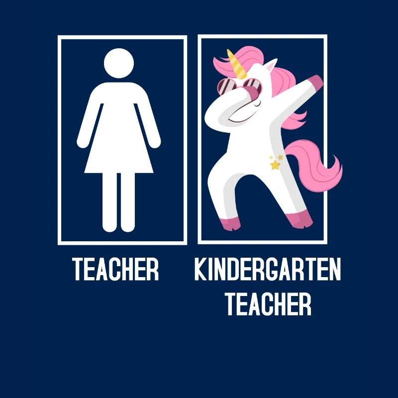 Kindergarten Teacher