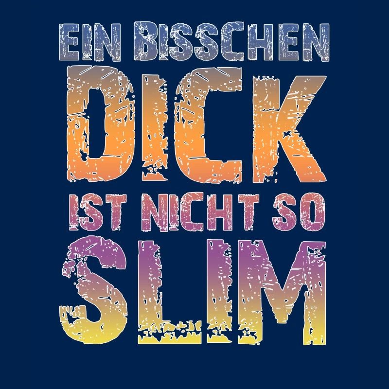 Abnehmen
