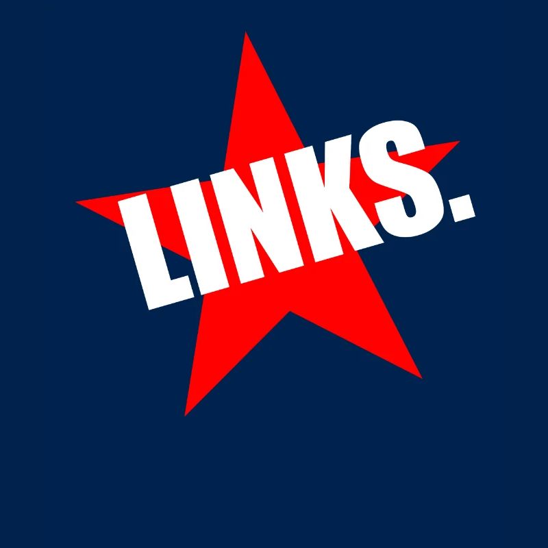 Links