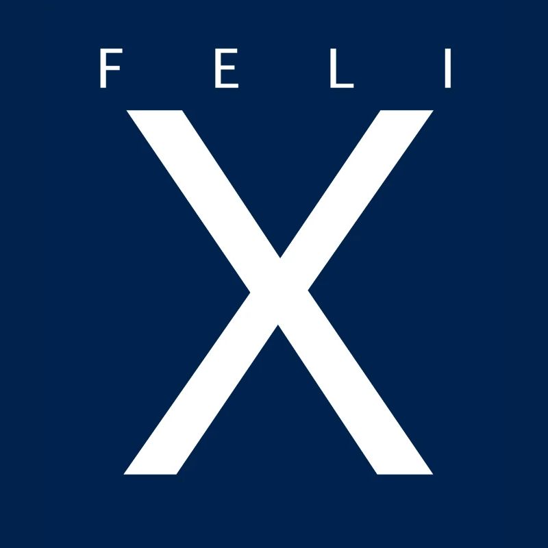 Felix