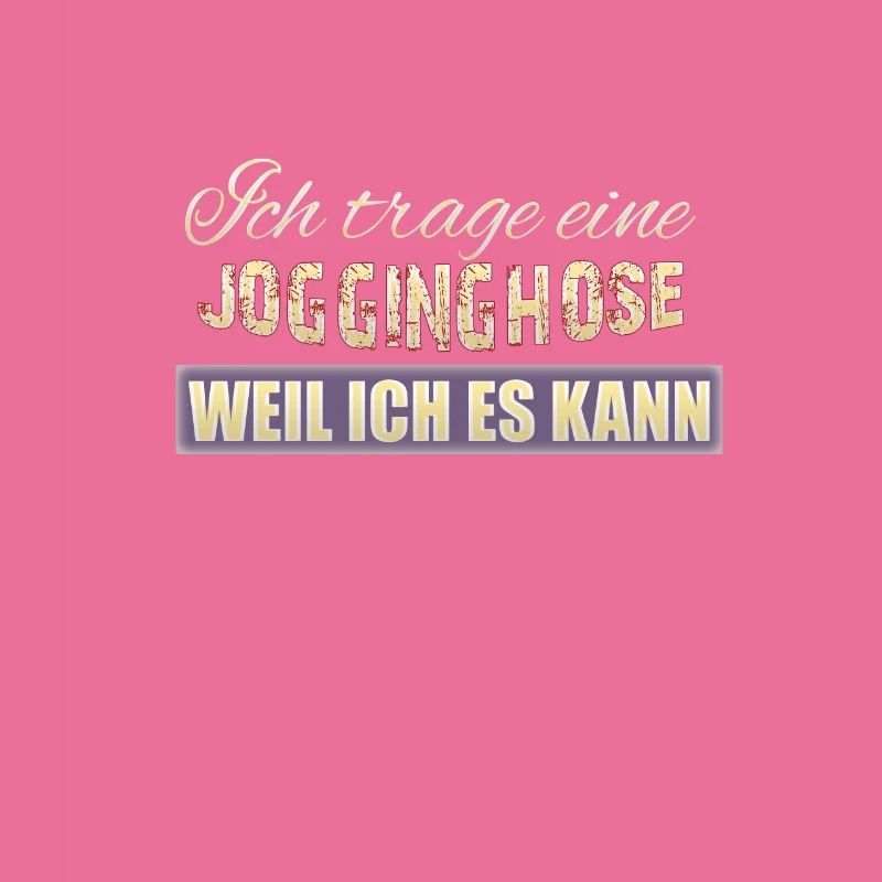 Jogginghose