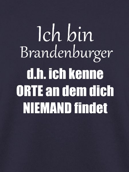 Brandenburg