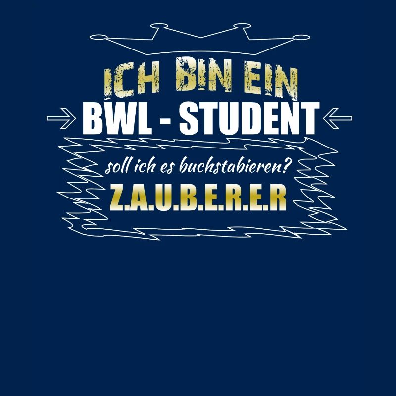 BWL
