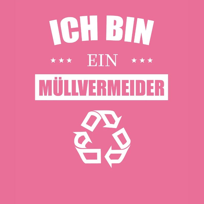 Zero Waste