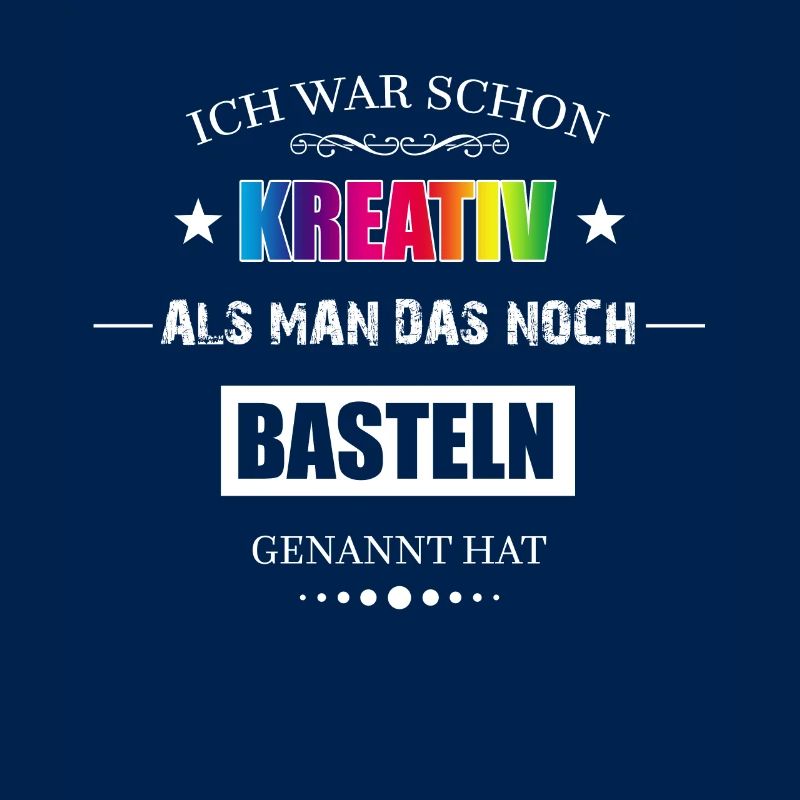 Basteln