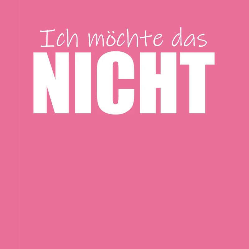 Nein