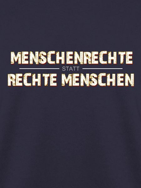 gegen Nazis
