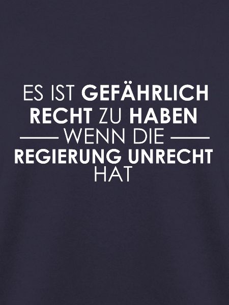 Spruch Grundrechte Demonstration