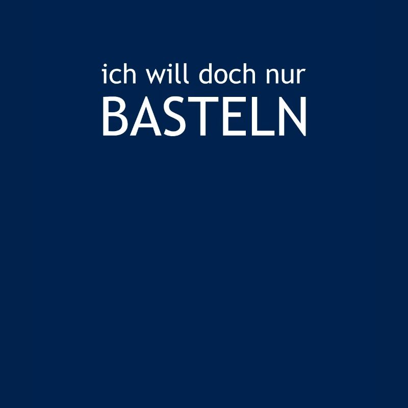 Basteln