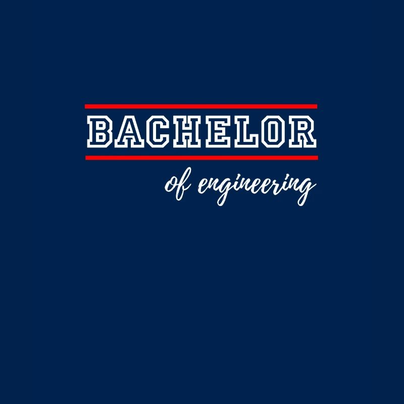 Bachelor of engineering