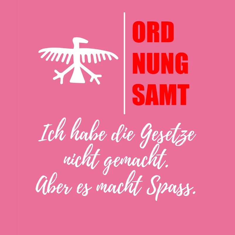 Ordnungsamt