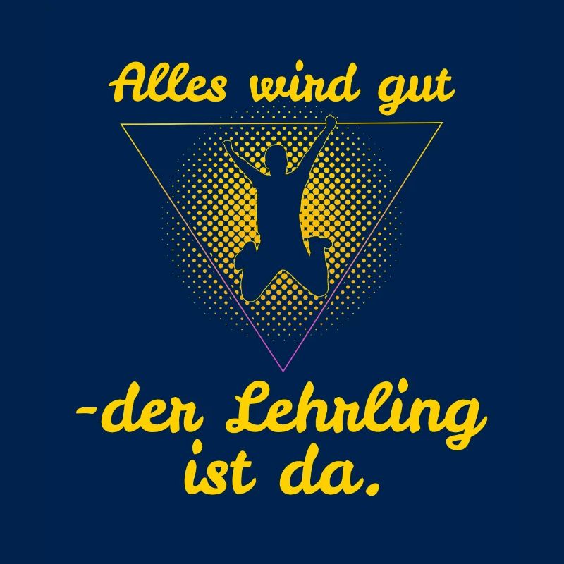 Lehrling