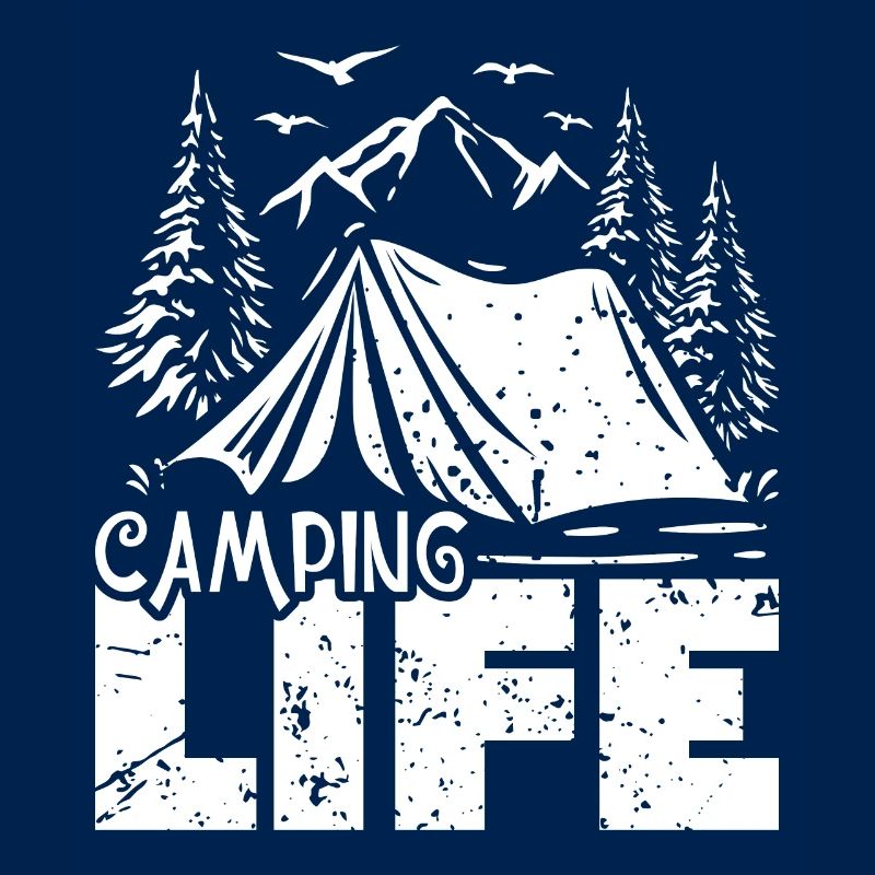 Camping Life