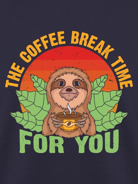 Die Kaffeepause Für Sie