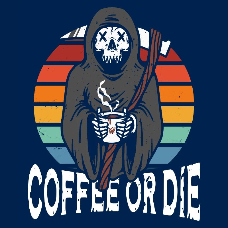 Café ou matrice