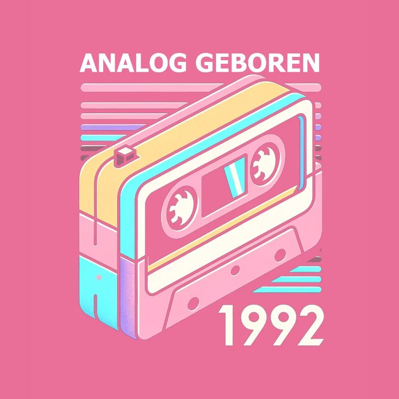 1992
