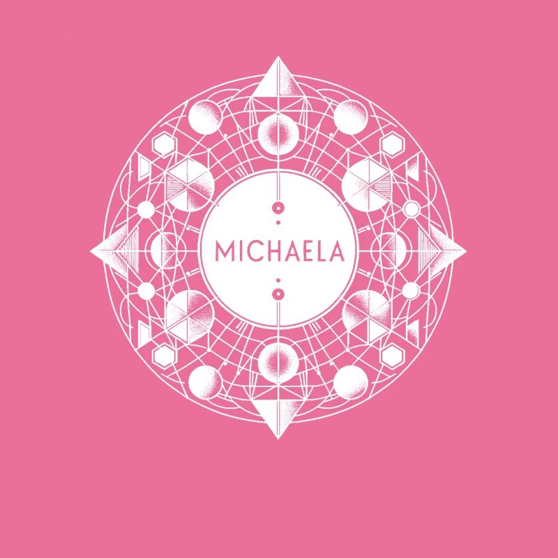Michaela