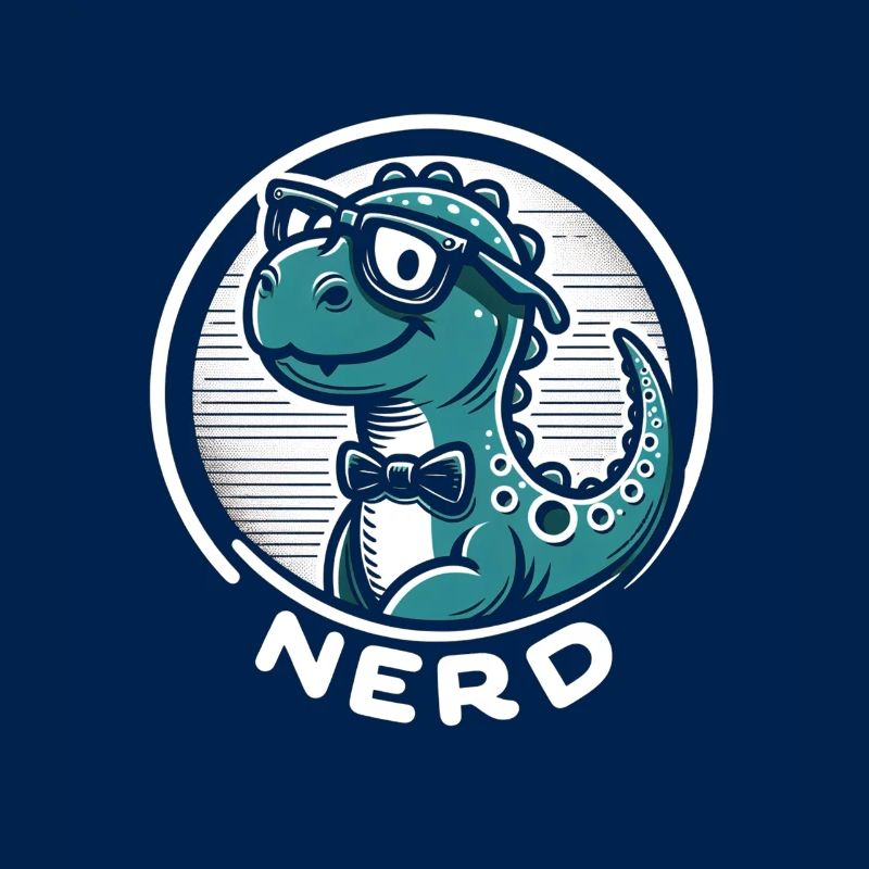 Nerd