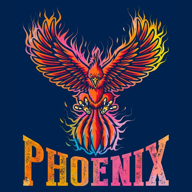 Phönix