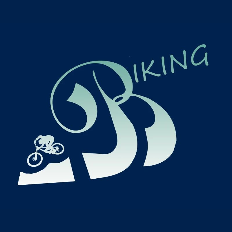 biken