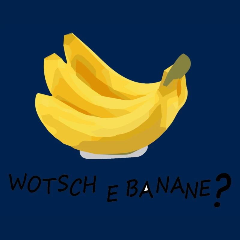 Banane