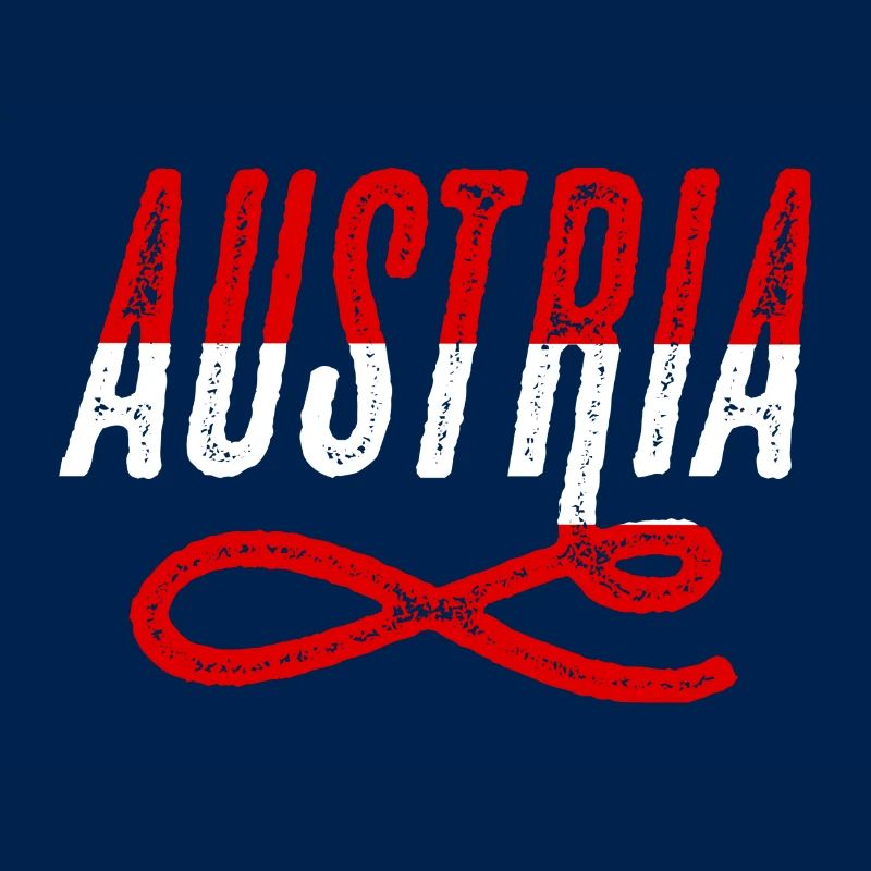 Austria