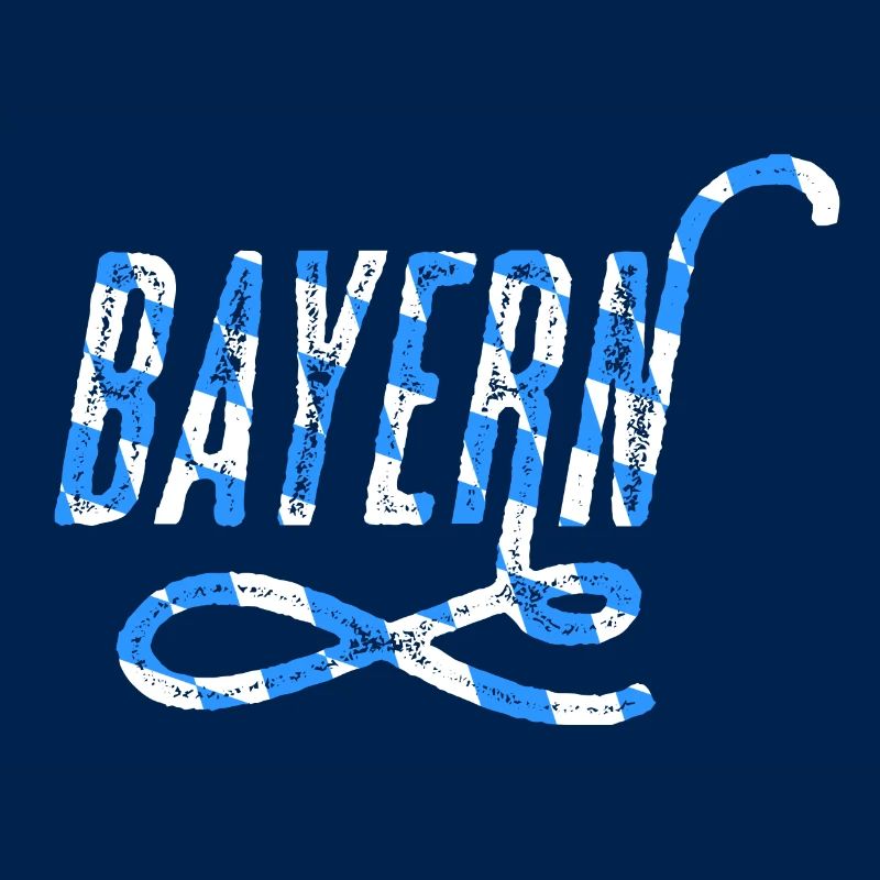 Bayern