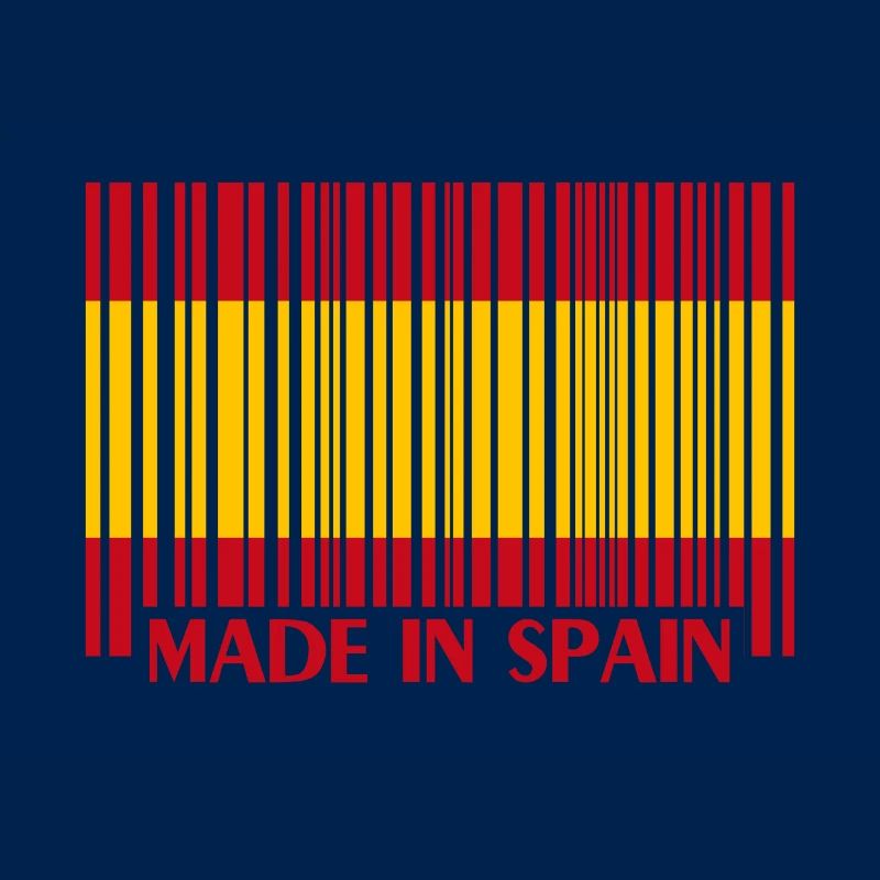 Spanien, Spain
