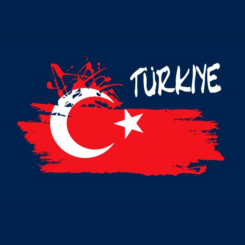 Türkei