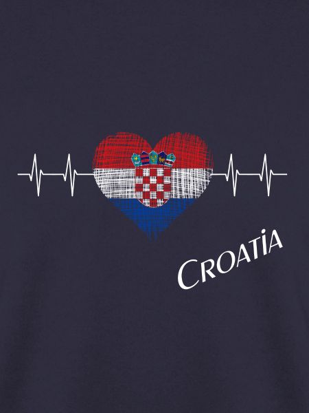 Croatia