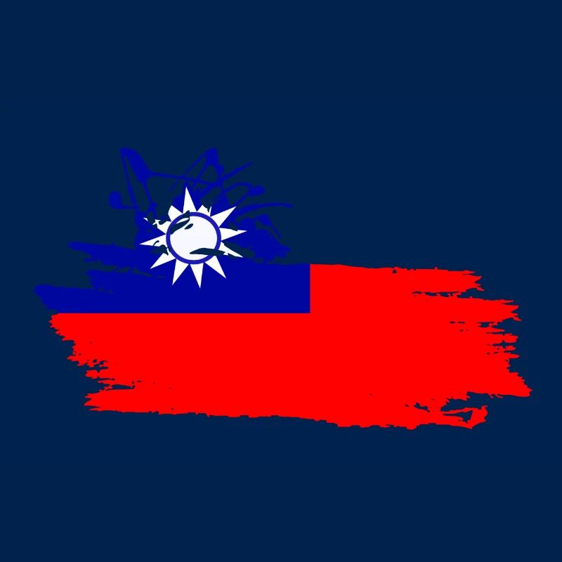 Taiwan