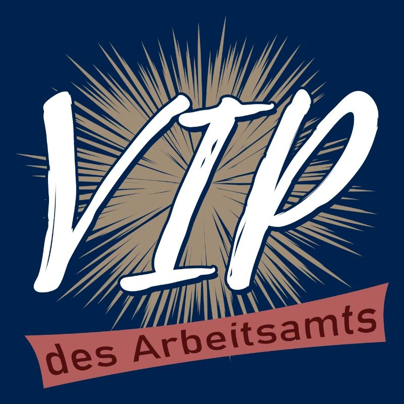 Arbeitsamt