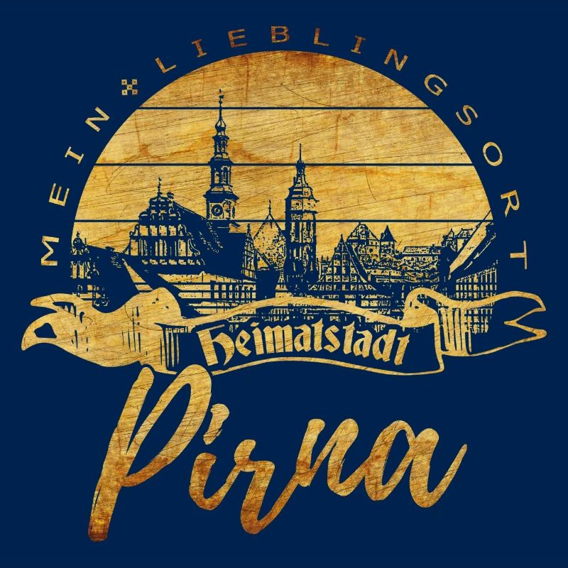 Pirna