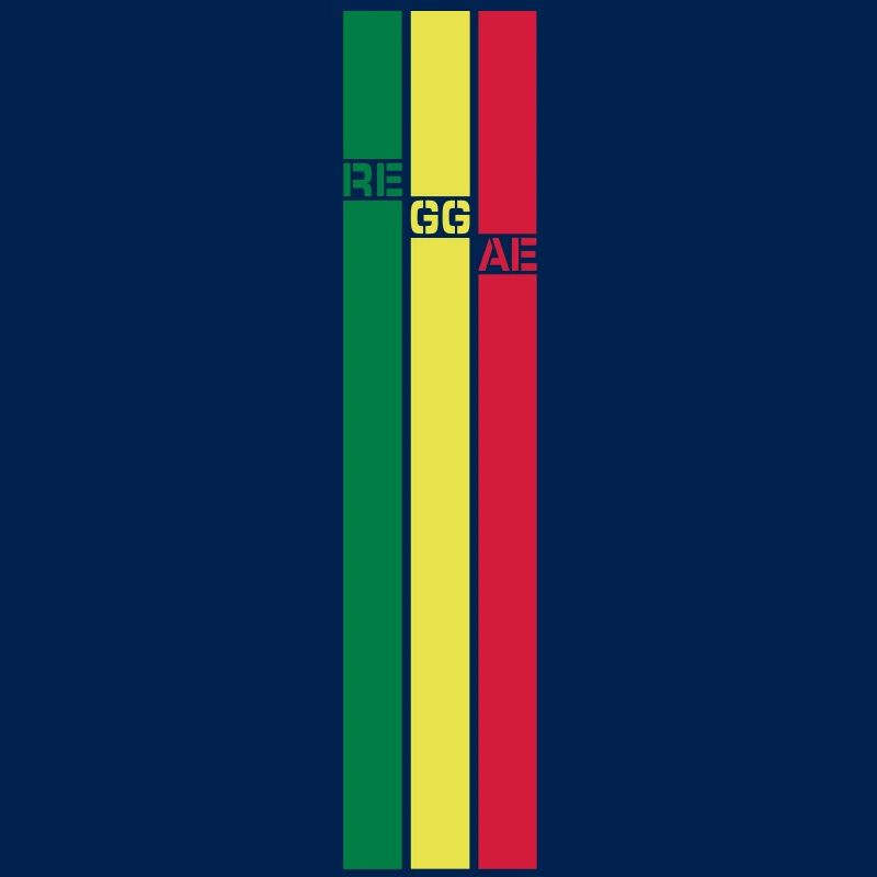 reggae