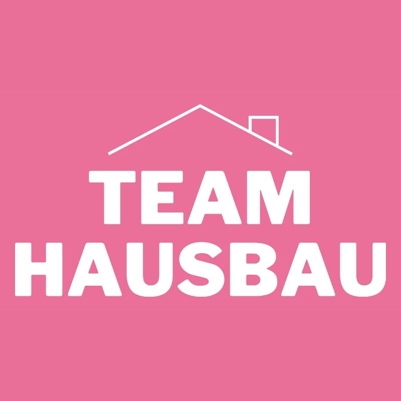 Team Hausbau