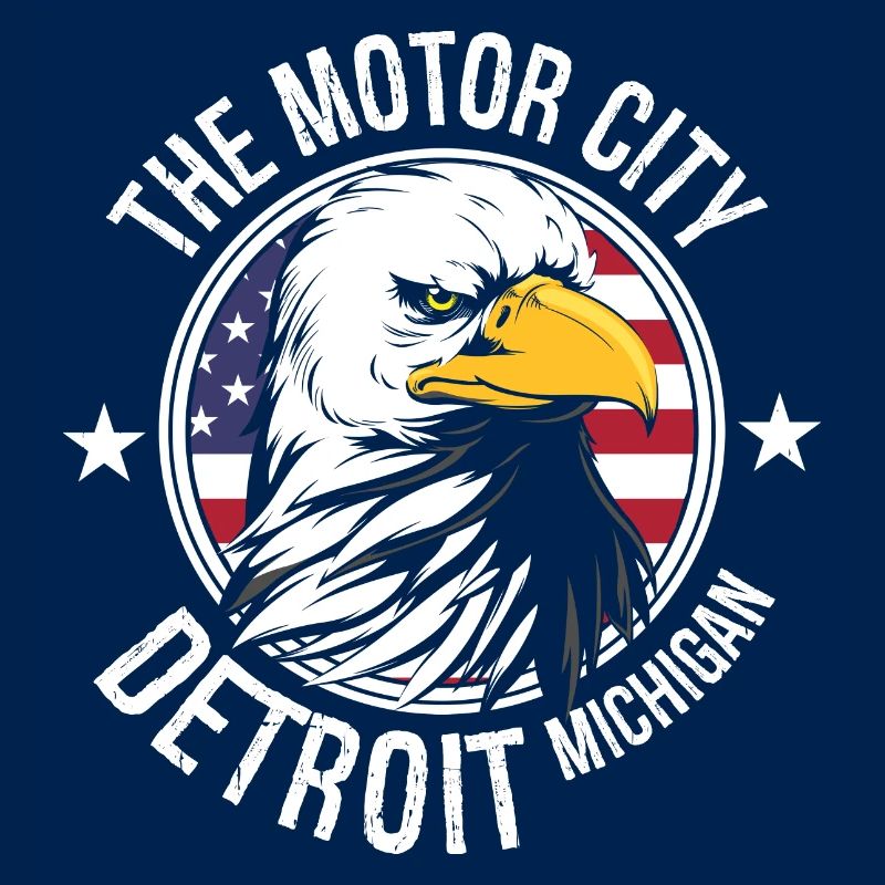 Detroit