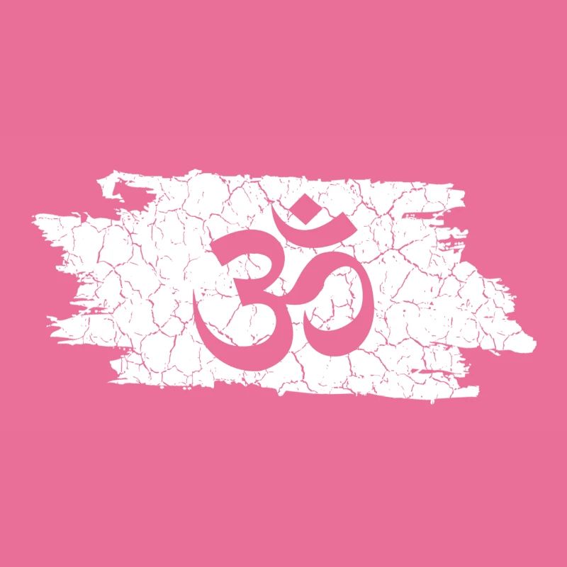 Om