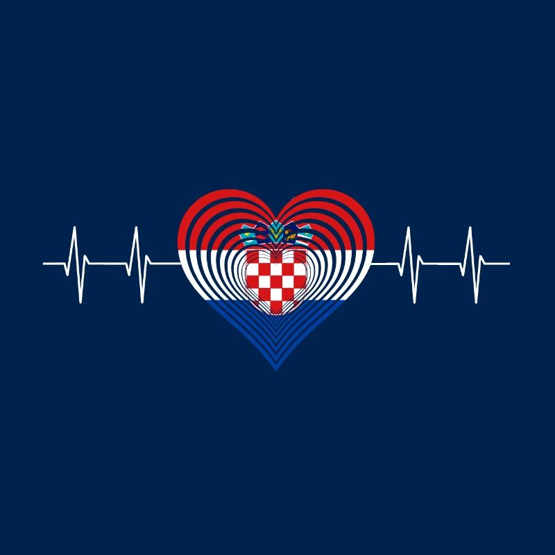 Croatia