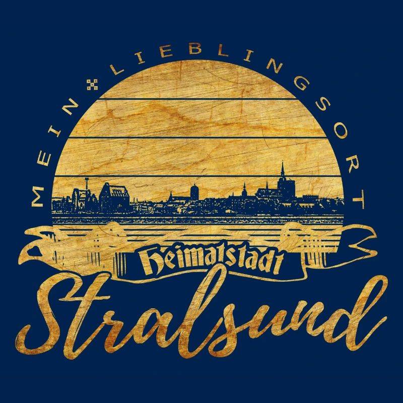 Stralsund