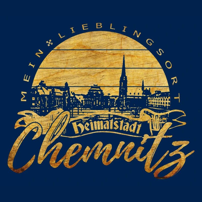Chemnitz