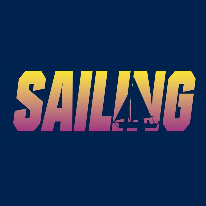 segeln