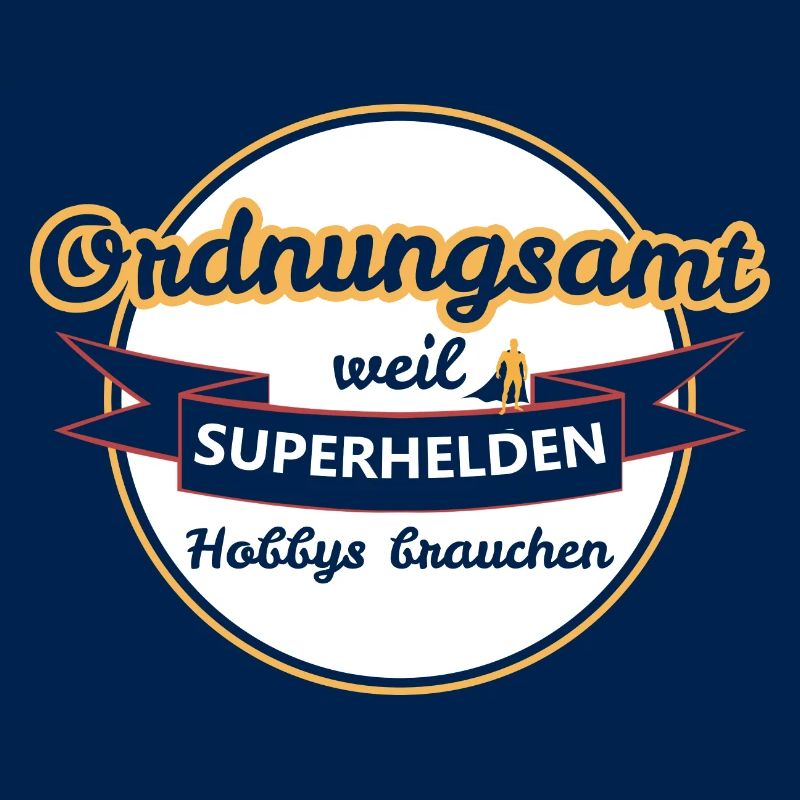Ordnungsamt