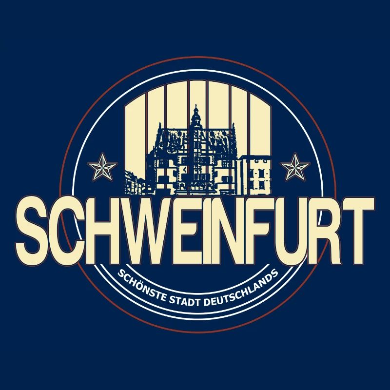 Schweinfurt