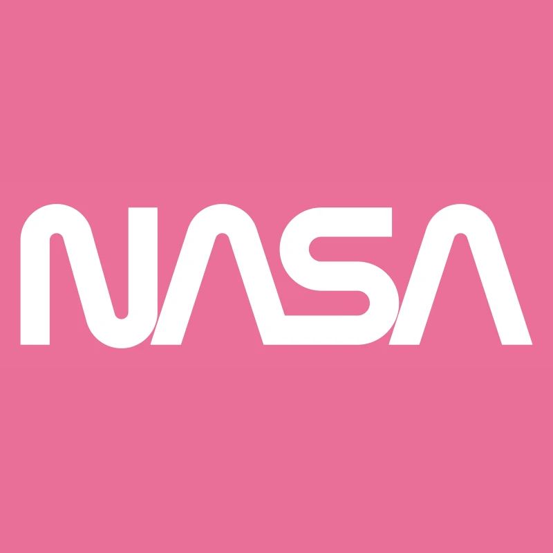 NASA Logo