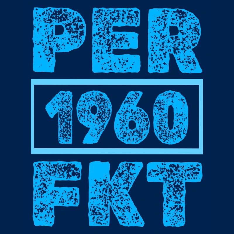 1960
