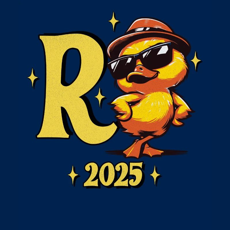 Pension Duck 2025