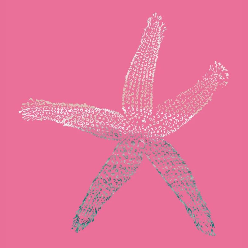 starfish