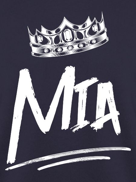 Mia