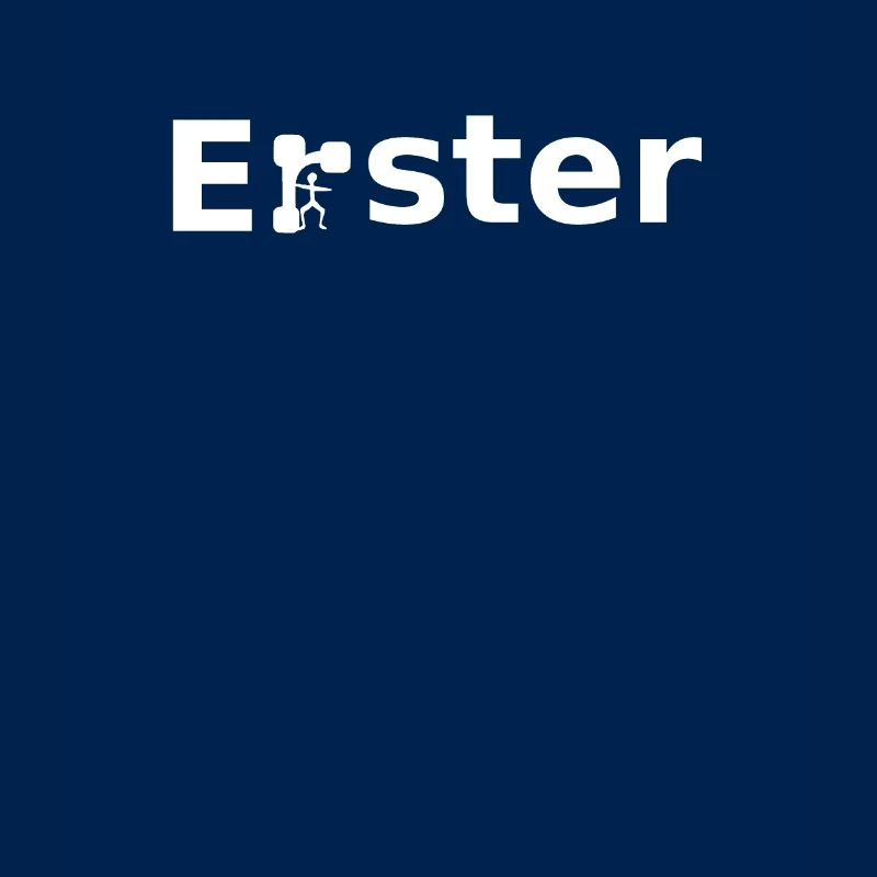 Erster,Sport,Geschenk